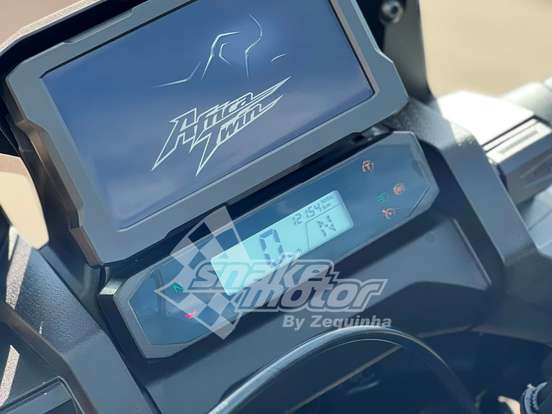 HONDA-CRF 1100L AFRICA TWIN DCT HONDA-CRF 1100L AFRICA TWIN DCT-2022