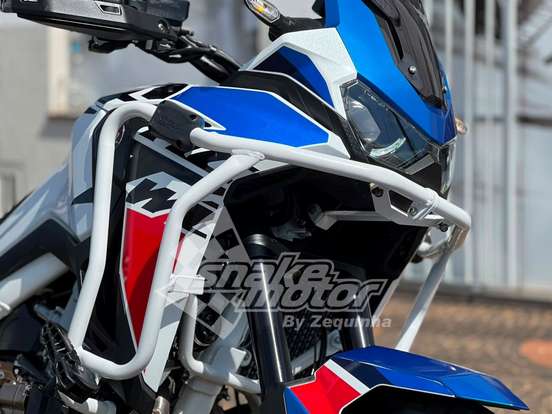 HONDA-CRF 1100L AFRICA TWIN DCT HONDA-CRF 1100L AFRICA TWIN DCT-2022