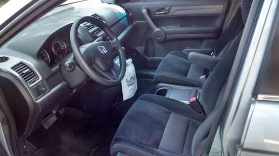 HONDA-CRV-2008