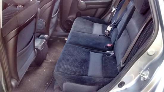 HONDA-CRV-2008