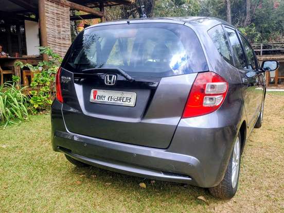 HONDA-FIT-2012