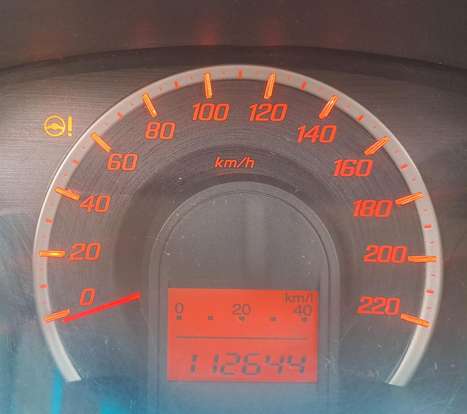 HONDA-FIT-2012