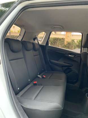 HONDA-FIT-2020