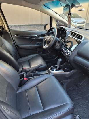 HONDA-FIT-2017
