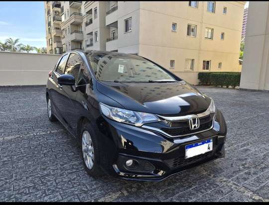 HONDA-FIT-2017