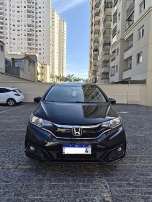 HONDA-FIT-2017