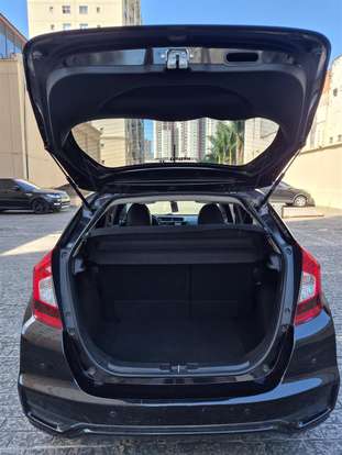 HONDA-FIT-2017