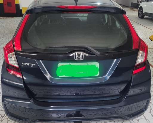 HONDA-FIT-2018