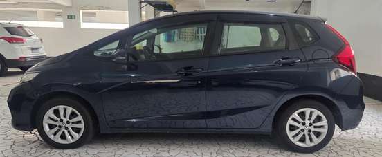 HONDA-FIT-2018