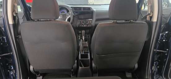 HONDA-FIT-2018