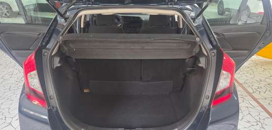HONDA-FIT-2018