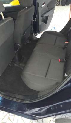 HONDA-FIT-2018