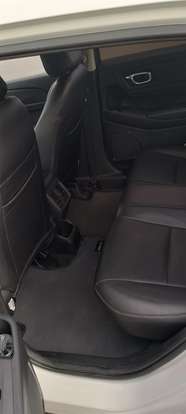 HONDA-HR-V-2023