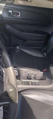 HONDA-HR-V-2023