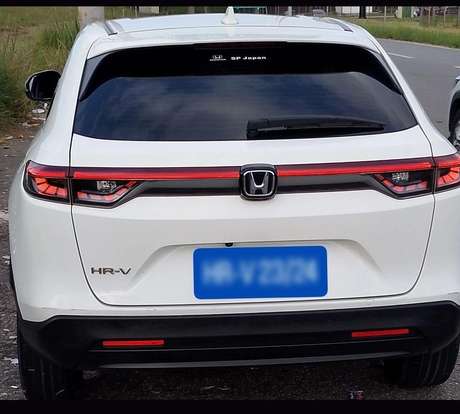 HONDA-HR-V-2023
