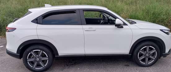 HONDA-HR-V-2023