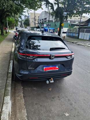 HONDA-HR-V-2024