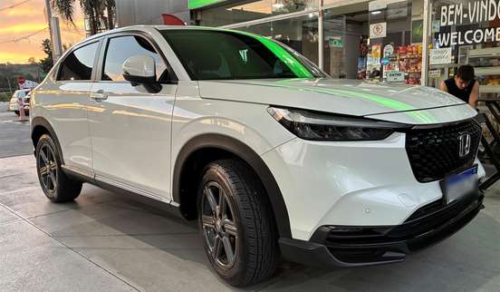 HONDA-HR-V-2024