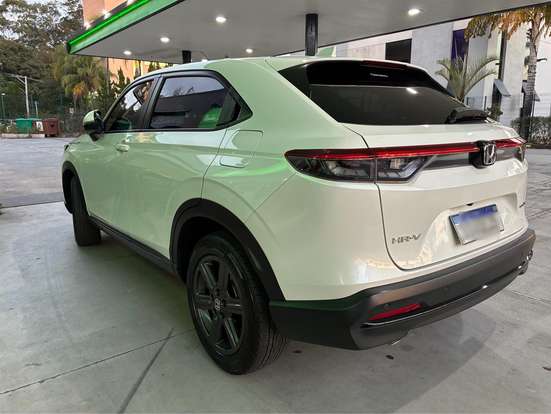 HONDA-HR-V-2024