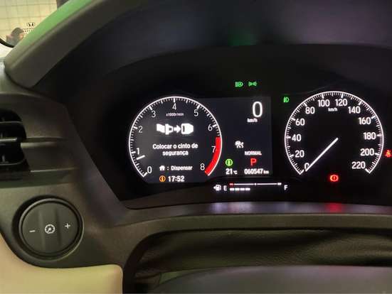 HONDA-HR-V-2024