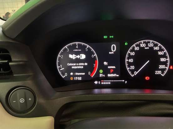 HONDA-HR-V-1.5 DI I-VTEC TURBO FLEX ADVANCE CVT HONDA-HR-V-2024