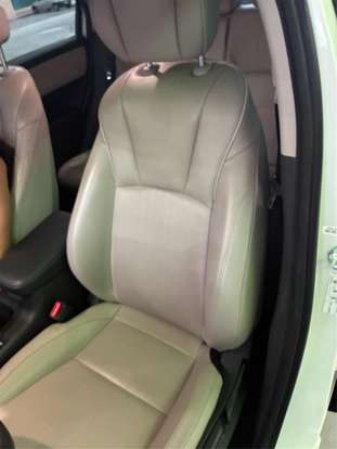 HONDA-HR-V-2024