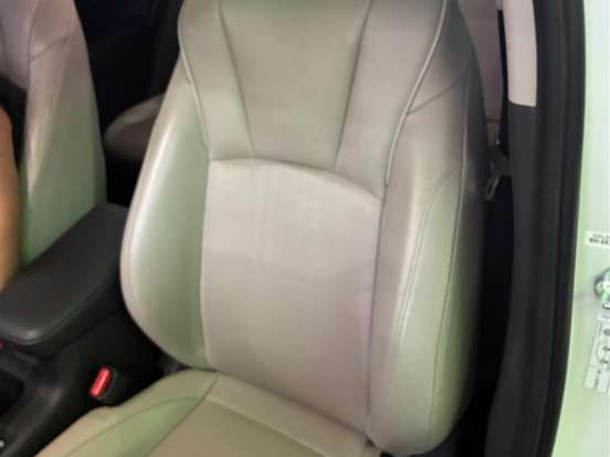 HONDA-HR-V-1.5 DI I-VTEC TURBO FLEX ADVANCE CVT HONDA-HR-V-2024
