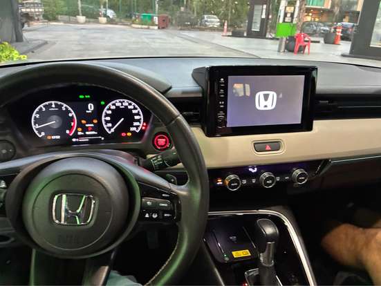 HONDA-HR-V-2024