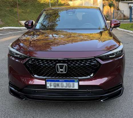 HONDA-HR-V-2023