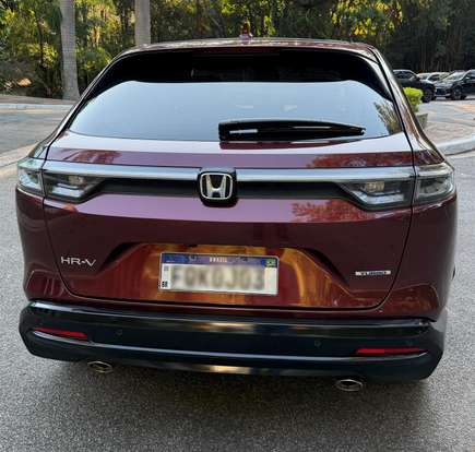 HONDA-HR-V-2023