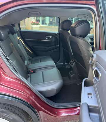 HONDA-HR-V-2023