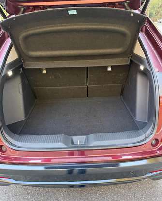 HONDA-HR-V-2023