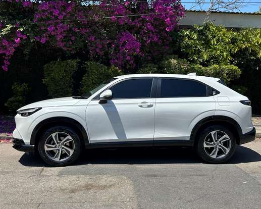 HONDA-HR-V-2024