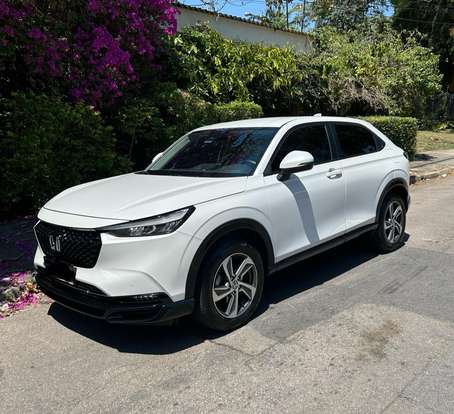 HONDA-HR-V-2024
