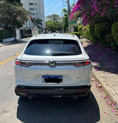 HONDA-HR-V-2024