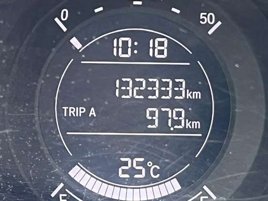 HONDA-HR-V-1.8 16V FLEX EX 4P AUTOMÁTICO HONDA-HR-V-2019