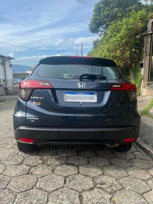 HONDA-HR-V-2019
