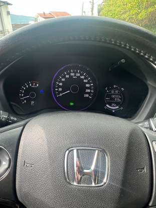 HONDA-HR-V-2019