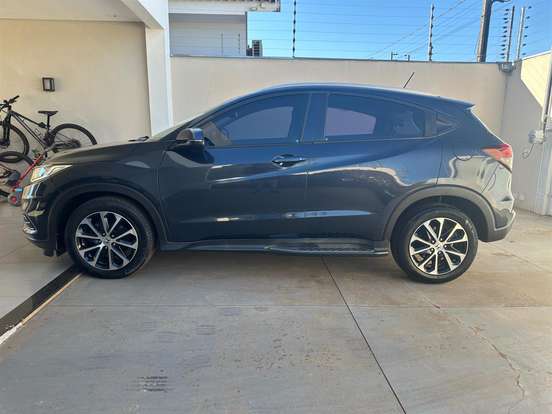 HONDA-HR-V-2021