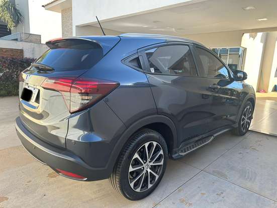 HONDA-HR-V-2021