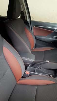 HONDA-WR-V-2017