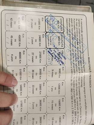 HONDA-XL 250R-1982