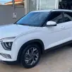 HYUNDAI CRETA 1.0 TGDI FLEX LIMITED AUTOMÁTICO HYUNDAI CRETA 1.0 TGDI FLEX LIMITED AUTOMÁTICO