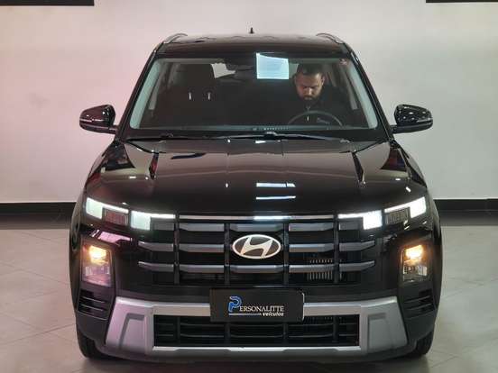 HYUNDAI-CRETA-2025