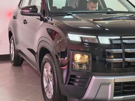 HYUNDAI-CRETA-2025