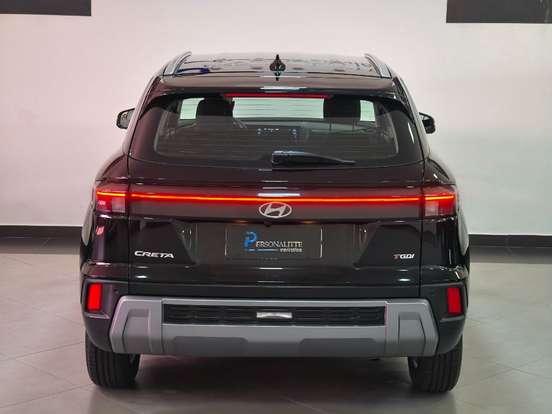 HYUNDAI-CRETA-2025