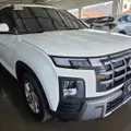 HYUNDAI CRETA 1.0 TGDI FLEX COMFORT SAFETY AUTOMÁTICO HYUNDAI CRETA 1.0 TGDI FLEX COMFORT SAFETY AUTOMÁTICO