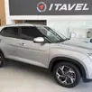 HYUNDAI CRETA 1.0 TGDI FLEX LIMITED AUTOMÁTICO HYUNDAI CRETA 1.0 TGDI FLEX LIMITED AUTOMÁTICO