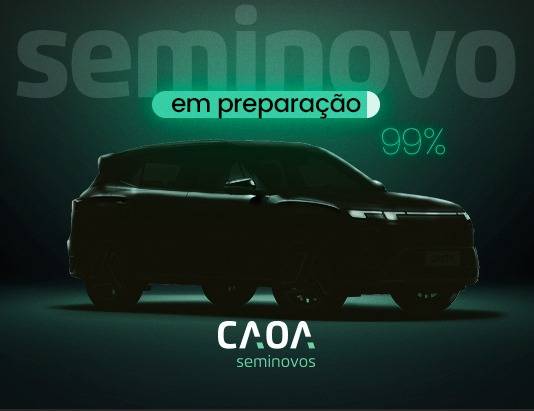 HYUNDAI CRETA 1.0 TGDI FLEX LIMITED AUTOMÁTICO