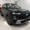 HYUNDAI CRETA 1.6 TGDI FLEX ULTIMATE DCT HYUNDAI CRETA 1.6 TGDI FLEX ULTIMATE DCT